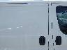 3C6TRVAG7KE****** Usados 2019 RAM Promaster en Estado de Texas