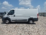 3C6TRVAG7KE****** Reparables 2019 RAM Promaster en Estado de Texas