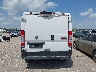 3C6TRVAG7KE****** Destrozados 2019 RAM Promaster