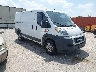 3C6TRVAG7KE****** Salvamento y Destrozados 2019 RAM Promaster en Houston
