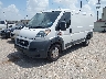 3C6TRVAG7KE****** Usados y Reparables 2019 RAM Promaster en Houston
