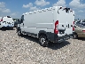 3C6TRVAG7KE****** Salvamento y Reparables 2019 RAM Promaster en Houston
