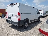 3C6TRVAG7KE****** Salvamento y Destrozados 2019 RAM Promaster en Estado de Texas