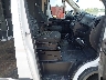 3C6TRVAG7KE****** Usados y Reparables 2019 RAM Promaster en Estado de Texas