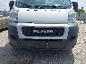 3C6TRVAG7KE****** Salvamento y Reparables 2019 RAM Promaster en Estado de Texas