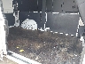 3C6TRVAG7KE****** Destrozados 2019 RAM Promaster en Houston