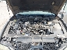 1G4CW54K924****** Repairable 2002 Buick Park Avenue in Houston