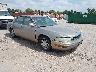 1G4CW54K924****** Salvage and Wrecked 2002 Buick Park Avenue in Houston