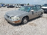 1G4CW54K924****** Used and Repairable 2002 Buick Park Avenue in Houston