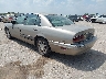 1G4CW54K924****** Salvage and Repairable 2002 Buick Park Avenue in Houston