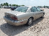 1G4CW54K924****** Salvage and Wrecked 2002 Buick Park Avenue in Texas State