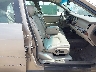 1G4CW54K924****** Used and Repairable 2002 Buick Park Avenue in Texas State