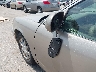 1G4CW54K924****** Salvage and Repairable 2002 Buick Park Avenue in Texas State