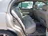 1G4CW54K924****** Wrecked 2002 Buick Park Avenue in Houston