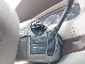1G4CW54K924****** Salvage 2002 Buick Park Avenue in Texas State