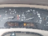 1G4CW54K924****** Salvage 2002 Buick Park Avenue in Houston