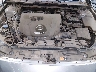 3MZBN1U79JM****** Repairable 2018 Mazda 3 in Phoenix