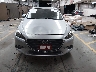 3MZBN1U79JM****** Used 2018 Mazda 3 in Arizona State