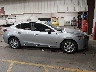 3MZBN1U79JM****** Repairable 2018 Mazda 3 in Arizona State
