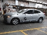 3MZBN1U79JM****** Salvage 2018 Mazda 3