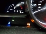 3MZBN1U79JM****** Wrecked 2018 Mazda 3