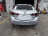 3MZBN1U79JM****** Used 2018 Mazda 3
