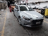 3MZBN1U79JM****** Salvage and Wrecked 2018 Mazda 3 in Phoenix