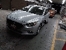 3MZBN1U79JM****** Used and Repairable 2018 Mazda 3 in Phoenix