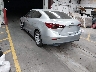 3MZBN1U79JM****** Salvage and Repairable 2018 Mazda 3 in Phoenix