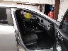 3MZBN1U79JM****** Used and Repairable 2018 Mazda 3 in Arizona State