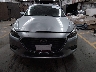 3MZBN1U79JM****** Salvage and Repairable 2018 Mazda 3 in Arizona State