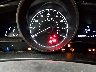 3MZBN1U79JM****** Salvage 2018 Mazda 3 in Phoenix
