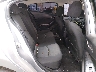 3MZBN1U79JM****** Wrecked 2018 Mazda 3 in Phoenix