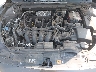 JM1GJ1V6XE1****** Repairable 2014 Mazda 6 in Dothan