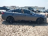JM1GJ1V6XE1****** Used 2014 Mazda 6 in Alabama State