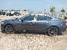 JM1GJ1V6XE1****** Repairable 2014 Mazda 6 in Alabama State