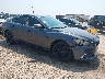 JM1GJ1V6XE1****** Salvage and Wrecked 2014 Mazda 6 in Dothan