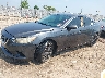 JM1GJ1V6XE1****** Used and Repairable 2014 Mazda 6 in Dothan
