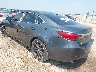 JM1GJ1V6XE1****** Salvage and Repairable 2014 Mazda 6 in Dothan