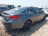 JM1GJ1V6XE1****** Salvage and Wrecked 2014 Mazda 6 in Alabama State
