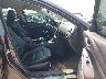 JM1GJ1V6XE1****** Used and Repairable 2014 Mazda 6 in Alabama State