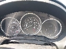 JM1GJ1V6XE1****** Salvage 2014 Mazda 6 in Dothan