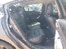 JM1GJ1V6XE1****** Wrecked 2014 Mazda 6 in Dothan