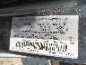 JM1GJ1V6XE1****** Used 2014 Mazda 6 in Dothan