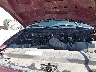 1FTDF0862VK****** Repairable 1997 Ford F-150 in Permian Basin