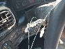 1FTDF0862VK****** Salvage 1997 Ford F-150 in Texas State