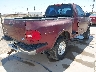 1FTDF0862VK****** Salvage and Wrecked 1997 Ford F-150 in Texas State