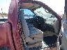 1FTDF0862VK****** Used and Repairable 1997 Ford F-150 in Texas State