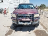 1FTDF0862VK****** Salvage and Repairable 1997 Ford F-150 in Texas State