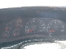 1FTDF0862VK****** Salvage 1997 Ford F-150 in Permian Basin